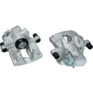 KAMOKA Bremssattel JBC0725 KAMOKA Bremssattel JBC0725