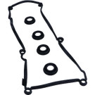 15-42759-01 Dichtungssatz, Zylinderkopfhaube