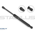 Gasfeder, Hinten L=453.5 600N | TOYOTA Avensis Wagon 10/97-02/03 | 15517