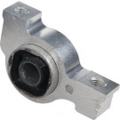 A.B.S. Lagerung, Lenker 271089 A.B.S. Lagerung, Lenker 271089