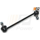 PROFIPOWER Stange/Strebe, Stabilisator 6S1018