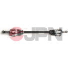 JPN Antriebswelle 40P9049-JPN