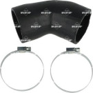 NRF Ladeluftschlauch 166284