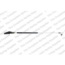 KILEN Gasfeder, Koffer-/Laderaum