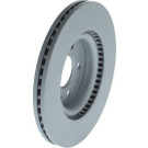 Bremsscheibe | Diverse | 0 986 479 G94