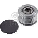 FEBI BILSTEIN Freilauf | 30067