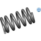MEYLE Fahrwerksfeder | 7146390011