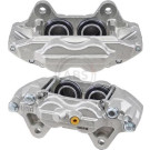 A.B.S. Bremstrommel 741001