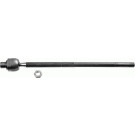 Axialgelenk Spurstange VA re li | LAND ROVER | 36892 01