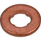 F 00V C17 503 Dichtring, Düsenschacht