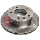 JPN Bremsscheibe 30H9042-JPN