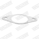 21 / Dichtung | FORD Escort,Orion,Mondeo | 80094