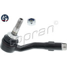 Gelenk - Lenkung Bmw E60/61 02- Le/Pr t+ 500923