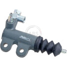 A.B.S. Kupplungszylinder 71342