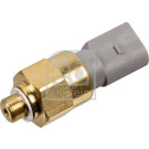 Öldruckschalter | VW,Audi | 178518