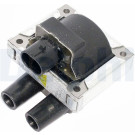 DELPHI Zündspule CE20058-12B1