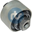 RTS Stiller Block 017-00047