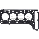 CORTECO Versiegelung 83403174