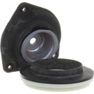 SKF Stützlager 1Stk.VA re NISSAN, RENAULT 02 VKDA 35631