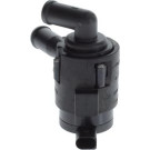 0 986 338 406 Zusatzwasserpumpe (Heizwasserkreislauf)