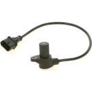 0 261 210 201 Impulsgeber, Kurbelwelle