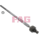 FAG Axialgelenk, Spurstange 840 0353 10 FAG Axialgelenk, Spurstange 840 0353 10