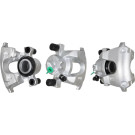 BREMSSATTEL | ELS83-2870