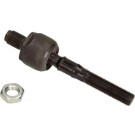 Gelenk - Lenkung Volvo S80 98- S60/V70 00- Le/Pr | 69-0479