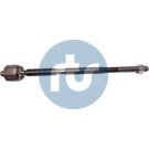 RTS Axialgelenk, Spurstange 92-01646-010 RTS Axialgelenk, Spurstange 92-01646-010