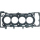61-11221-00 Dichtung, Zylinderkopf