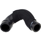 RAPRO Ladeluftschlauch R25540