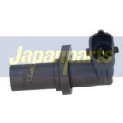 Impulsgeber, Kurbelwelle SAM-K00