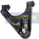 Querlenker Nissan T. Pathfinder Pathfinder (R51) 05- Pr BS-168R