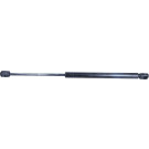 Gasfeder, Hinten L=439 480N | DACIA Solenza 02/03-10/05 | 6541LG
