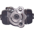 A.B.S. Bremsrolle 52544X