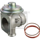 FEBI BILSTEIN AGR-Ventil | 174551
