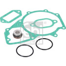 FEBI BILSTEIN Dichtungssatz, Wasserpumpe