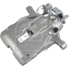 FEBI BILSTEIN Bremssattel | 181194