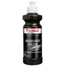 Sonax ProfiLine HeadlightPolish 250ml PROFILINE HeadlightPolish 02761410