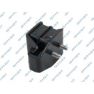 GSP Lagerung, Motor 514364