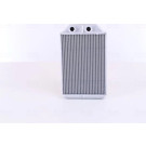 Heizkühler PKW | AUDI A6/S6 97- 1.8I20V | 70232