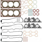 Entrussersatz | OPEL 2.5 | 02-34230-02