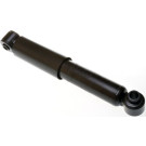 DENCKERMANN Federungsdämpfer