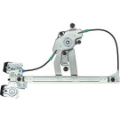 KAMOKA Fensterheber 7200185 KAMOKA Fensterheber 7200185