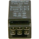 0 335 200 160 Blinkgeber