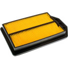 DENCKERMANN Luftfilter A141351