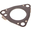 446-502 Dichtung, Lader