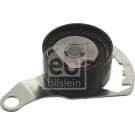 FEBI BILSTEIN Spannrolle | 11551