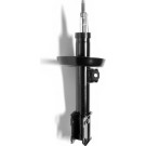 MONROE ORIGINAL-Gasdämpfer VA li | OPEL Zafira alle 99 | G16791