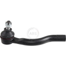 A.B.S. Lenkstift 230861 A.B.S. Lenkstift 230861